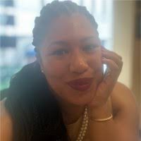 Buck Herron Email & Phone Number