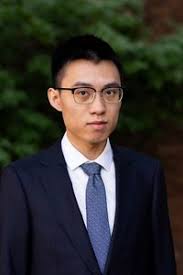 Job Market Candidates 2025-26