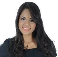 Advogado Correspondente em Teresina, PI