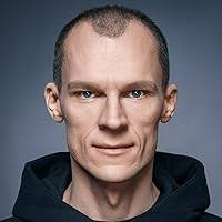 A Redbird Christmas by Fannie Flagg