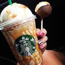 Starbucks Cake Pop Starbucks Cake Pops Starbucks Cake Food
