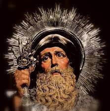 Questo sito vi consentirà di conoscerci meglio e di entrare in qualsiasi momento in. San Francesco Di Paola Trapani Photos Facebook