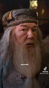 Sadece_potterheadd✨🎀 için 21 fikir, 2025