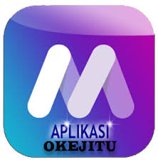 Pin On Situs Resmi Togel Online Via Hp
