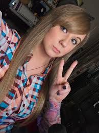 Sleeper out to play in the daytime... 💚 ECS back to RDG