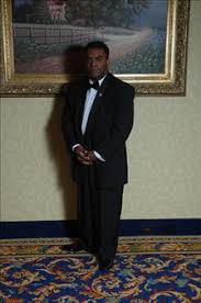 Benjamin Hooks Obituary (2010)