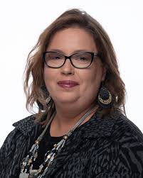 Annual Report Final 2024-2025