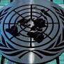Pueblos originarios de América anunciarán candidatura indígena histórica para la Secretaría General de la ONU