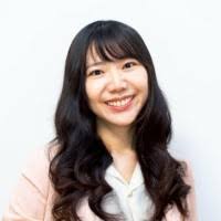 10+ "Weilin" profiles