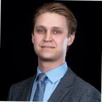 1000+ "Boyce" profiles