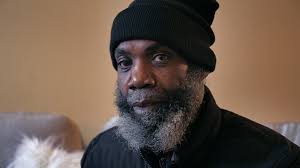 How the head of Marvel Entertainment and a headstrong lawyer quietly  convinced Donald Trump to free a West Baltimore man