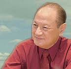 Johns Hopkins Magazine