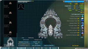 Maybe you would like to learn more about one of these? Paragon Op