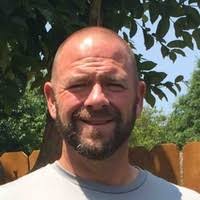 Tom Young Email & Phone Number