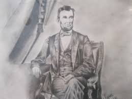 Discover and share the lincoln lawyer quotes. Abraham Lincoln Quotes About Laws And Lawyers Including Sources