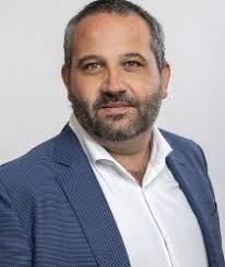 Agences des Grands Projets Ferroviaires