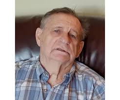 Don Piper Obituary (2025)