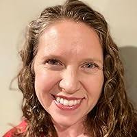 At Home with Dyslexia: A Parent's Guide to Supporting Your Child by Sascha  Roos