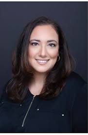 Milford, CT Real Estate Agents