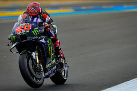 Horários e como assistir abertura de 2021. 2021 Motogp Archives Motonews World