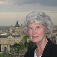 Obituary information for Lyn Sebesta