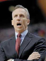 RMAC Men's BAsketBAll ReCoRd Book