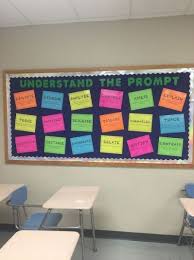 Classroom Decoration Ideas For English Classroom Decor Middle School English Classroom Science Classroom Decorations