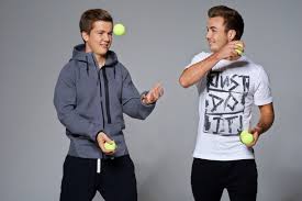 Mario Gotze Pictures Mario Gotze Mario Soccer