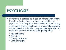 Bi Polor Disorder By Raymee Watson Alex Christiansen Ppt Download