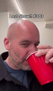 Last show of the #imcomingeverywhereworldtour tonight! #tomsegura #standup  #comedy