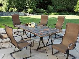 Patio Table Chairs Costco Patio Furniturecostco Patio Furniture Chairs Youtube Teak Patio Furniture Teak Outdoor Furniture Patio Sunbrella Patio Furniture
