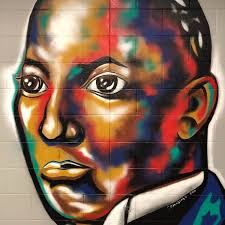 WOODSON INSTITUTE PODCAST