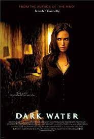 After she died, leaving him a state of crippling loneliness, he eventually began identifying as a woman, taking up cross dressing and skinning female victims to create a bodysuit to help assume his what do you think of our list? Dark Water 2005 Film Wikipedia