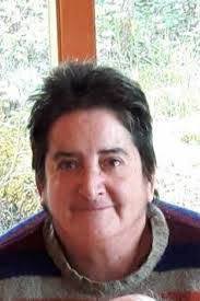 Shirley Dowell's Instagram, Twitter & Facebook