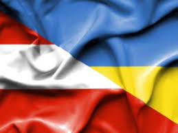 Чоловіча національна збірна україни гра 30 листопада в любляні проти команди австрії матч. Ukrayina Ta Avstriya Planuyut Posiliti Spivpracyu V Agrosektori