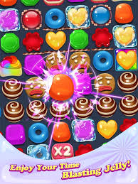 Download Jelly Blast For Pc Jelly Blast On Pc Andy Android Emulator For Pc Mac