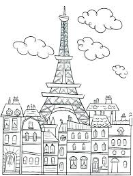 Coloring pages to print gravity falls coloring pages print and color. Cute Coloring Pages Best Coloring Pages For Kids