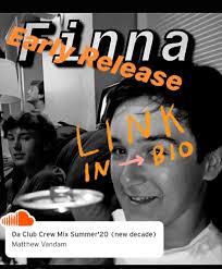 Jacob Meli Fanpage (@jacob.meli.fanpage) • Instagram photos and videos