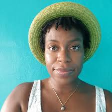 8 days left in our Countdown to Camp! Today we meet the Children's Cast  Team! These fantastic staffers will be working with our 5-8 year olds to  devise their own stories, along