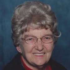 Anita Schrum Obituary November 20, 2013