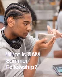 We're excited to be working with @mcrschart at this year's fair. One of the  UK's largest and oldest art schools, Manchester School of Art has been at  the heart of creative education