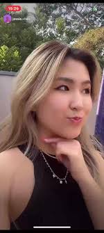 part 2 @Jessie #chango #changodigital #jessieshen #fofoca #fifi