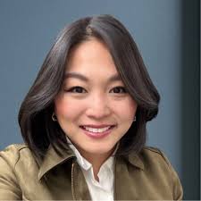 I'm thrilled to join Aeropay as Head of Revenue! This exciting move aligns  with my firm belief that the future of crypto, fintech, and embedded  finance hinges