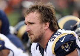 Cardinals Sign OLB Matt Longacre