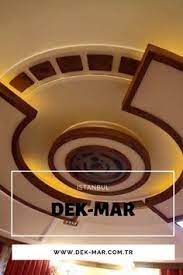 Asma Tavan Led Aydinlatma Modelleri Tavan Alci Tavan Alcipan