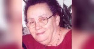 Obituary, Visitation & Funeral Information