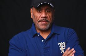 Herb Trawick Named Co-Host of Believe TV at Believe in Music Week