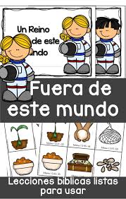 Pin En Proyectos Que Debo Intentar