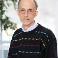 60+ "Gruskin" profiles