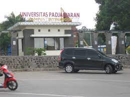 To connect with kampus unpad jatinangor, join facebook today. Universitas Padjadjaran Kampus Jatinangor Indonesia